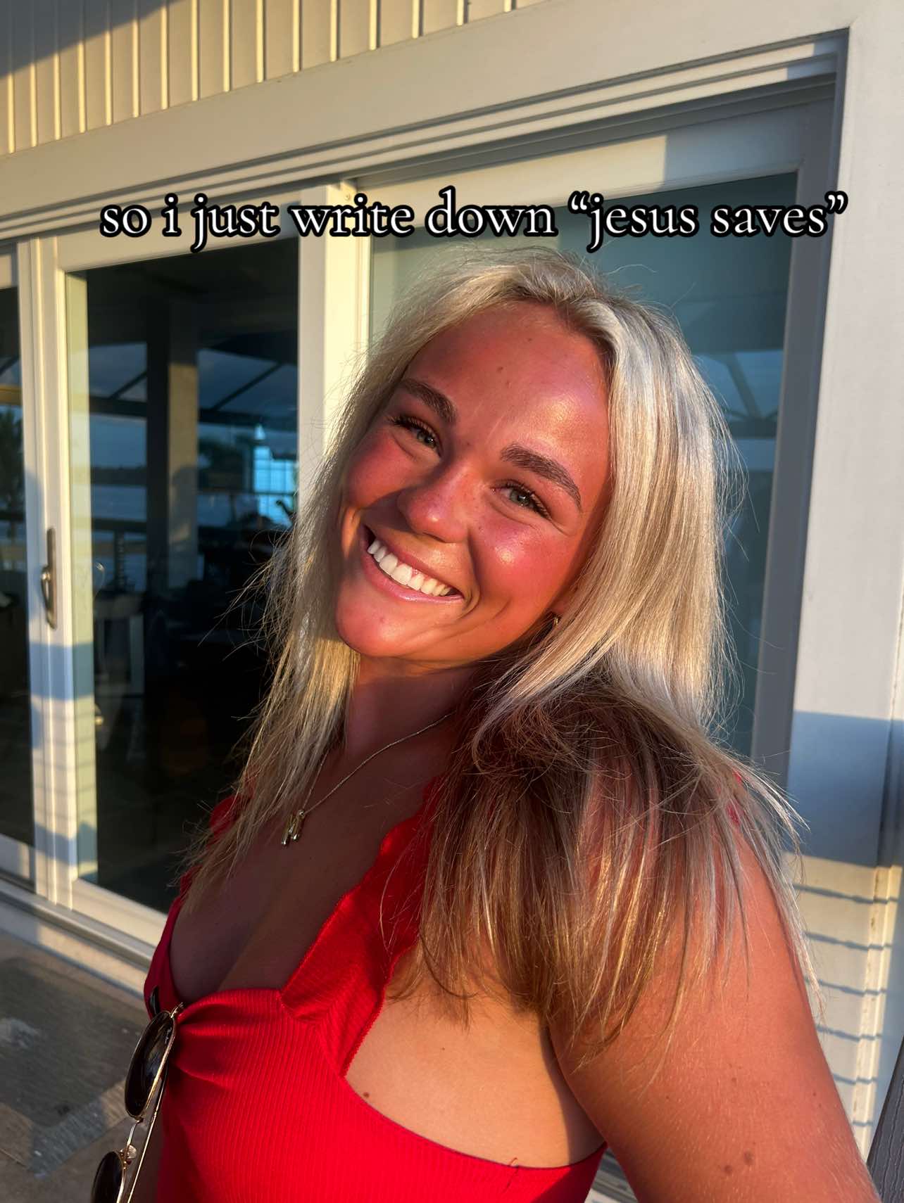 @mo🔅🔅