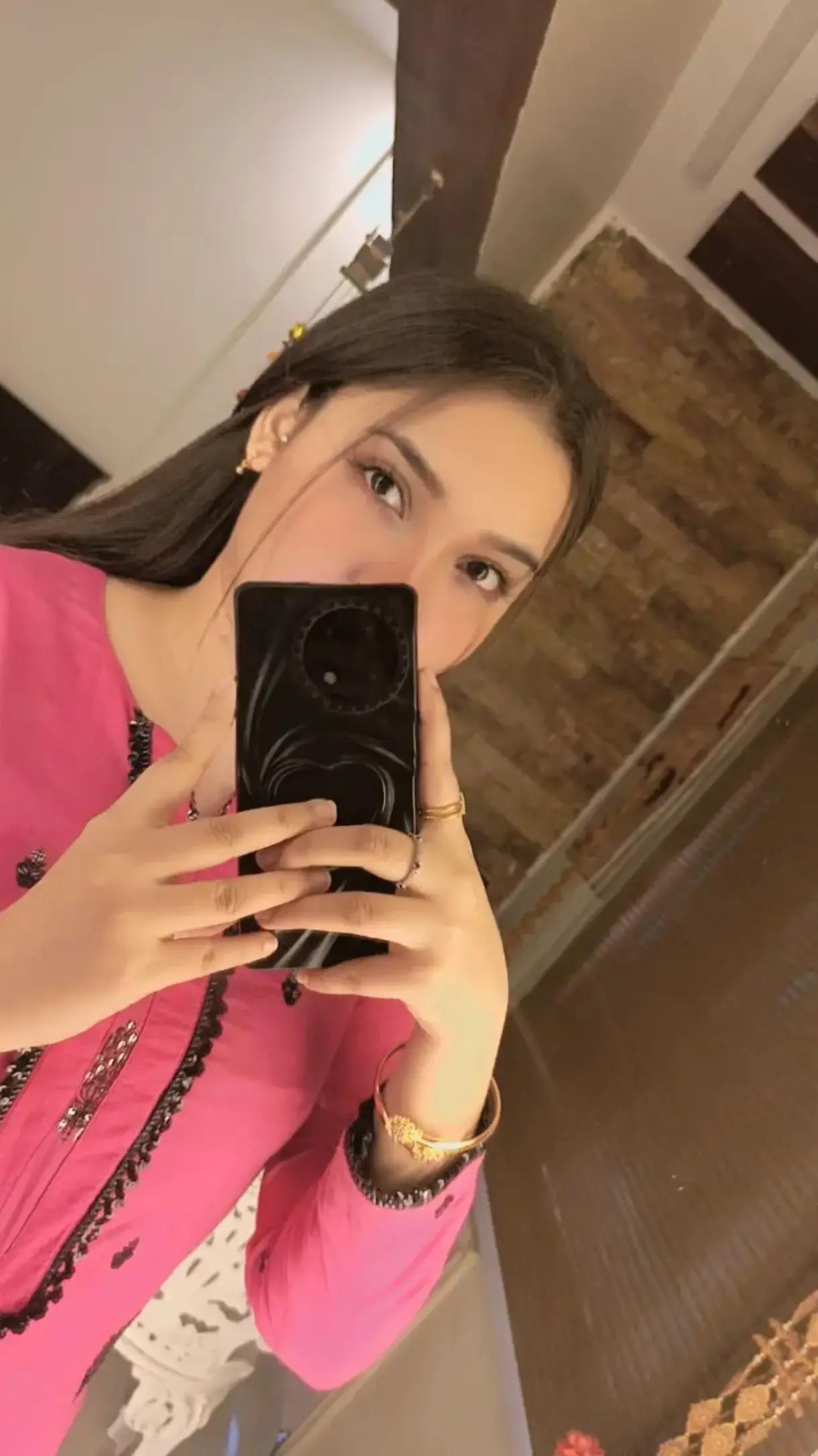 @โฑ¡สษ๐๐