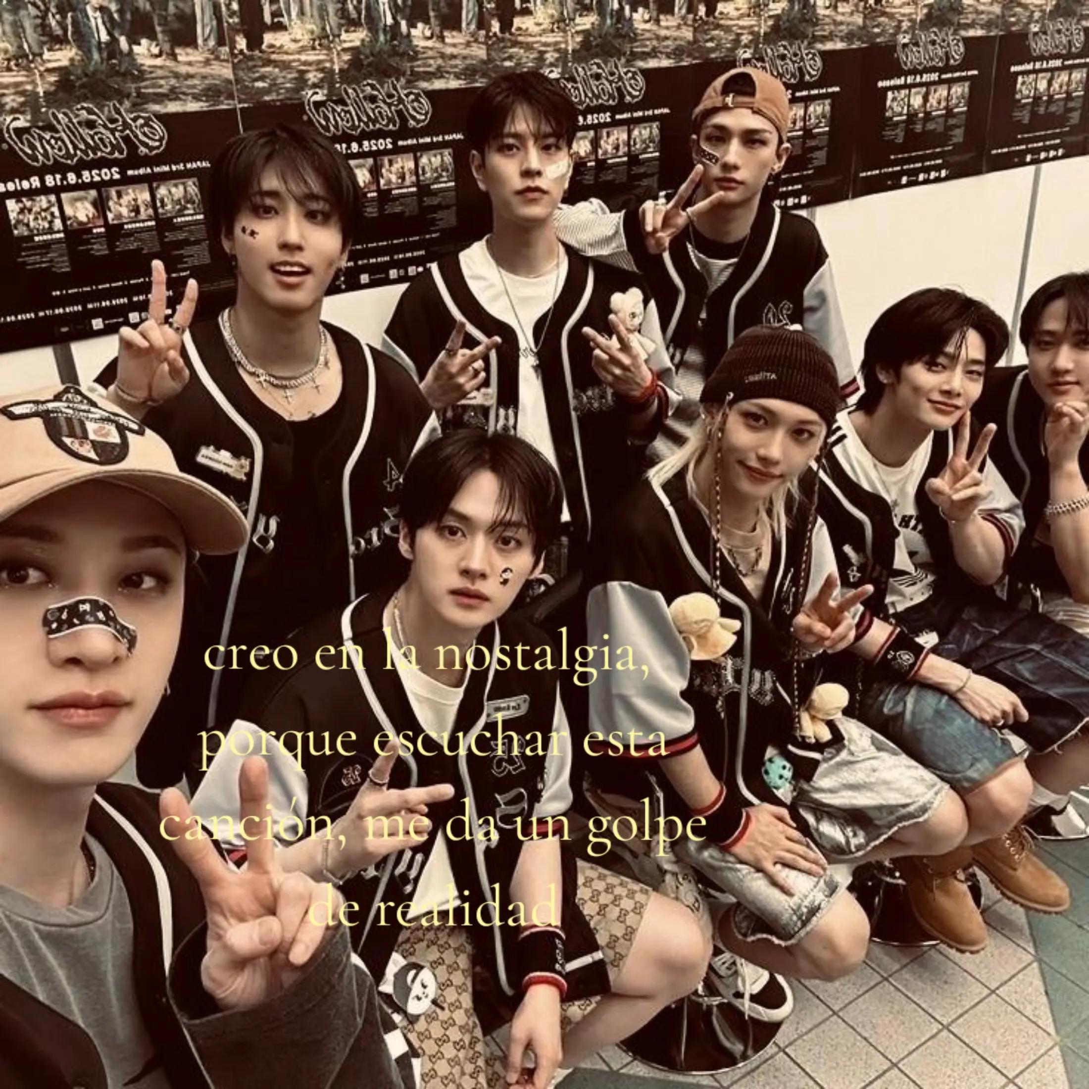 @bokke_stray kids