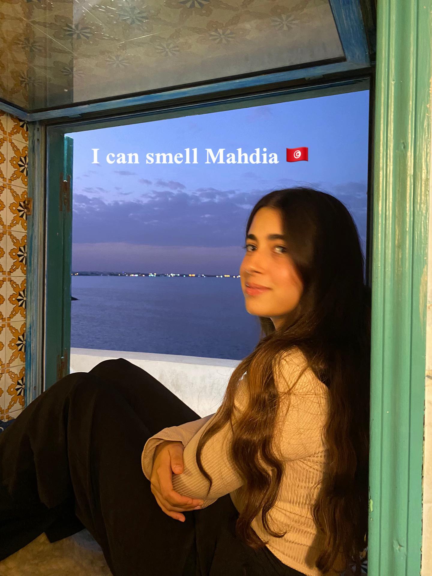 @Sinda | UGC Creator