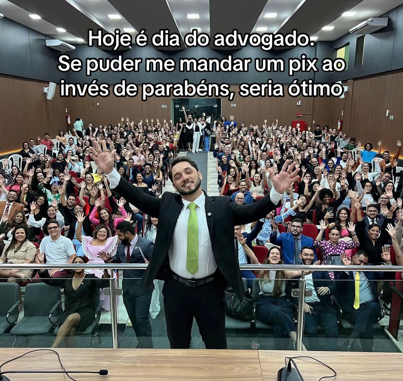 @Giovanni Machado