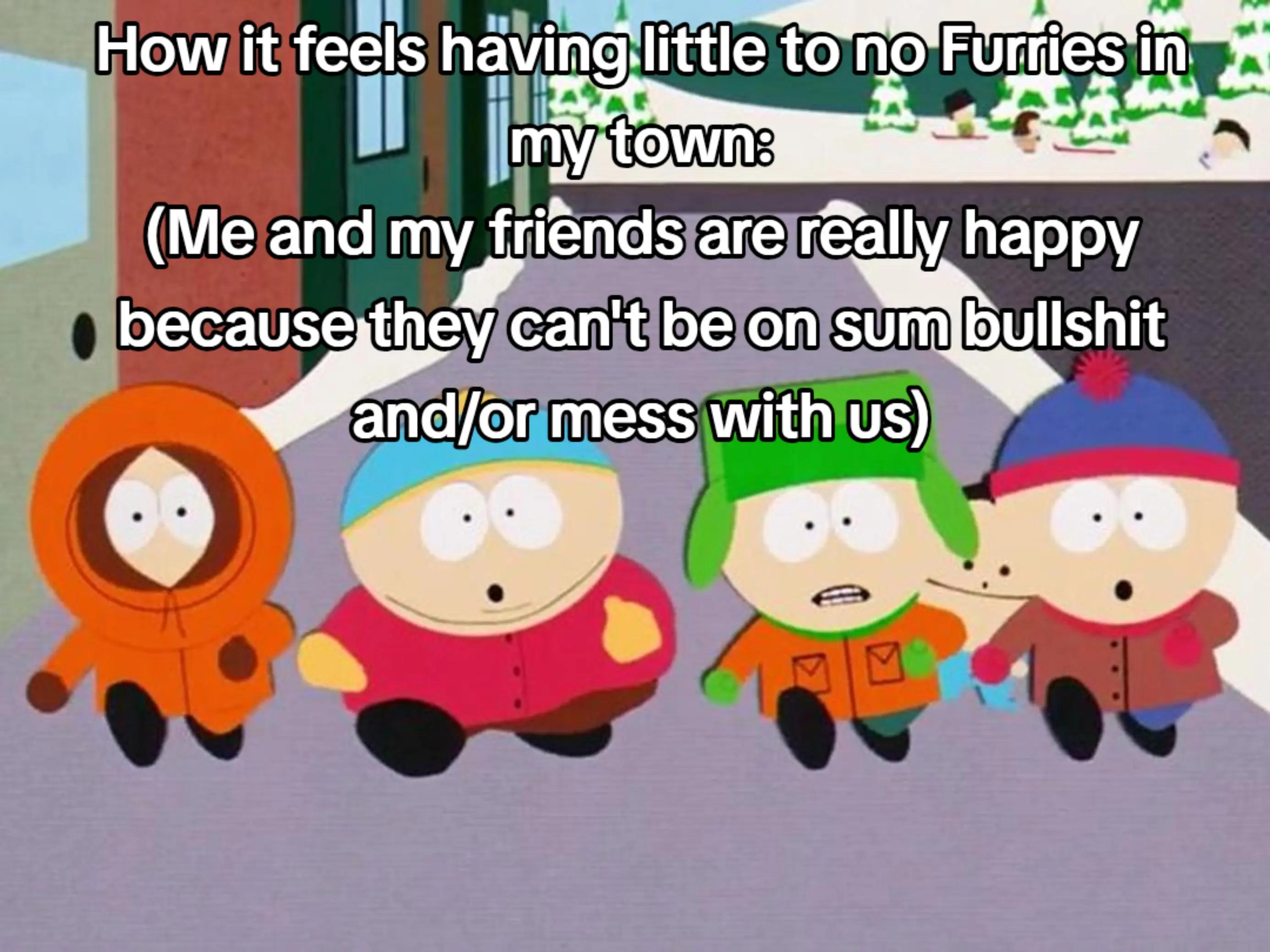 @TheFurrydisliker9000