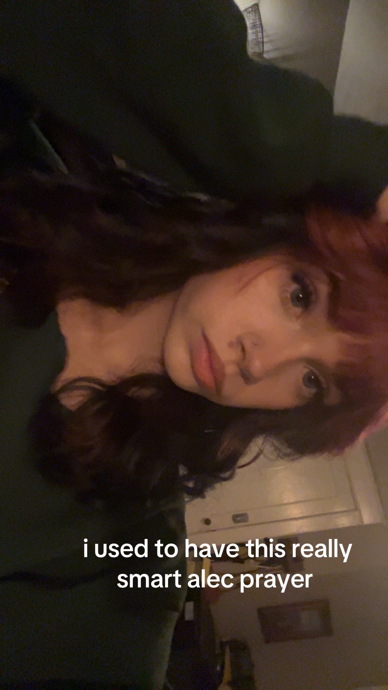 @bootyqueefblaster3000