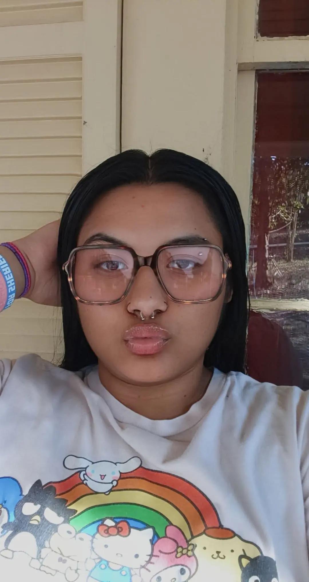 @🥰💍
