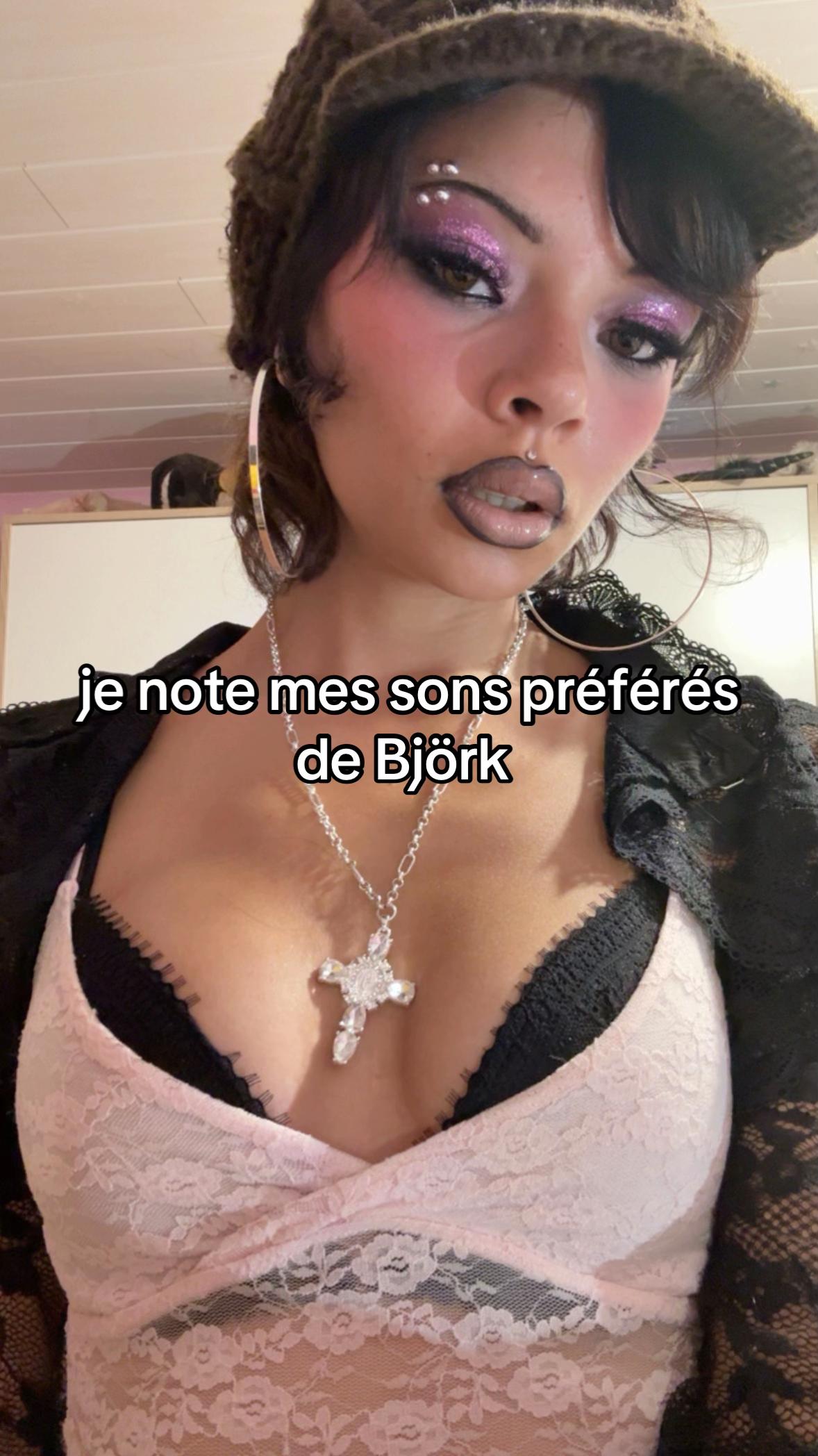 @sonico
