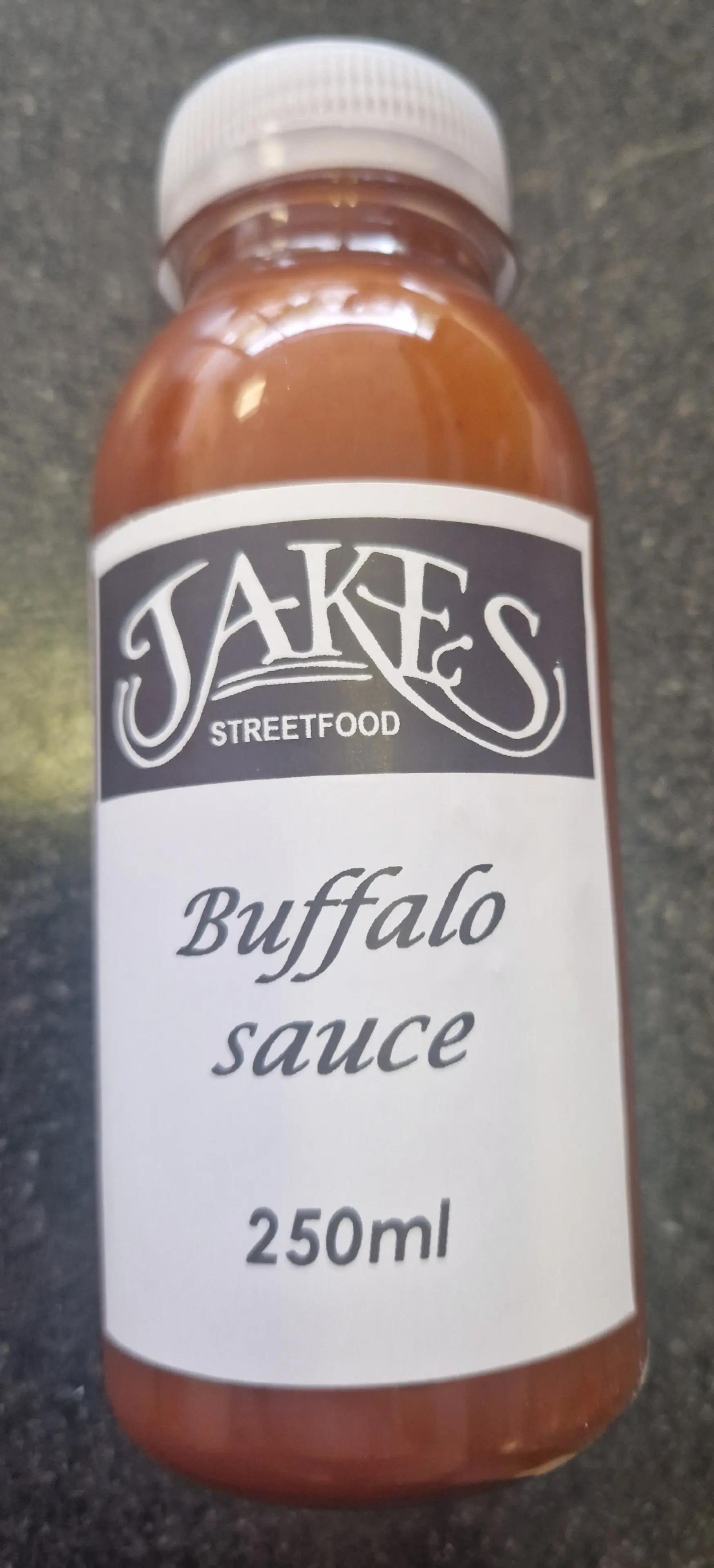 @jakesstreetfood