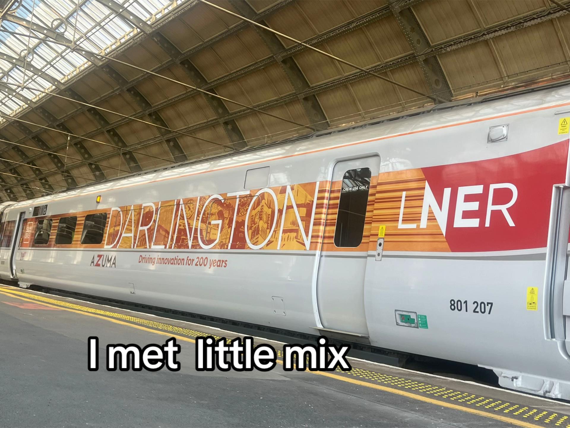@Trainswithkatie🩷