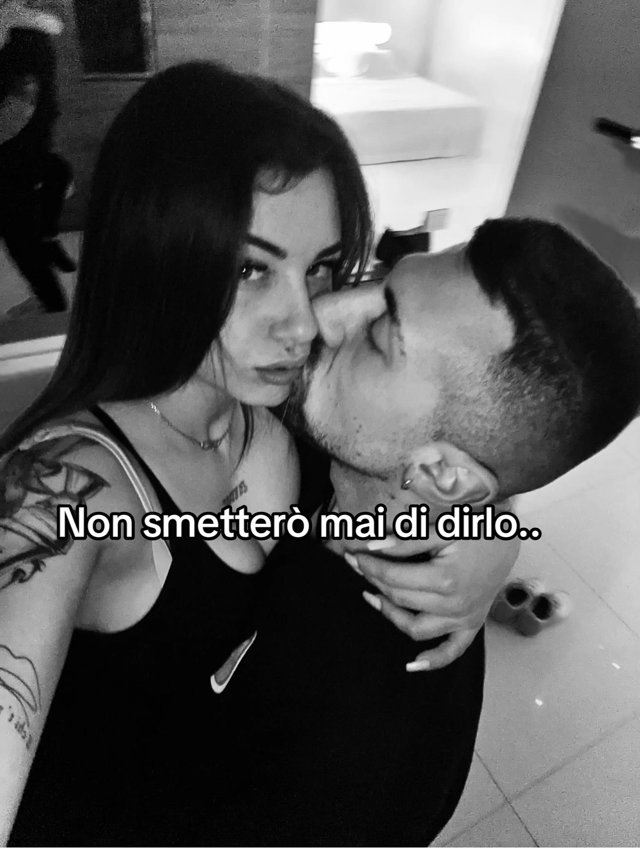 @Swamy Boschi😝