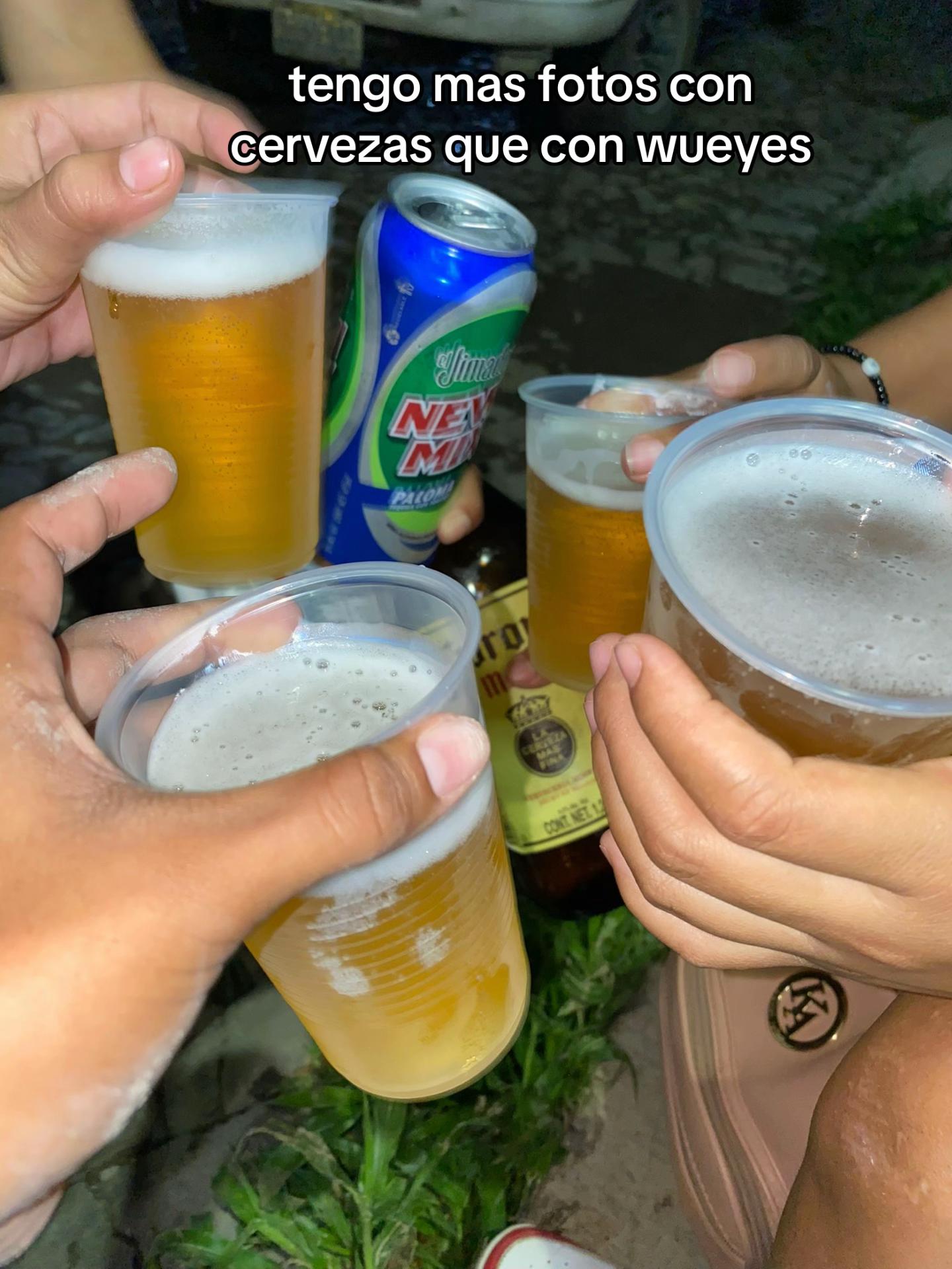 @esthela lira
