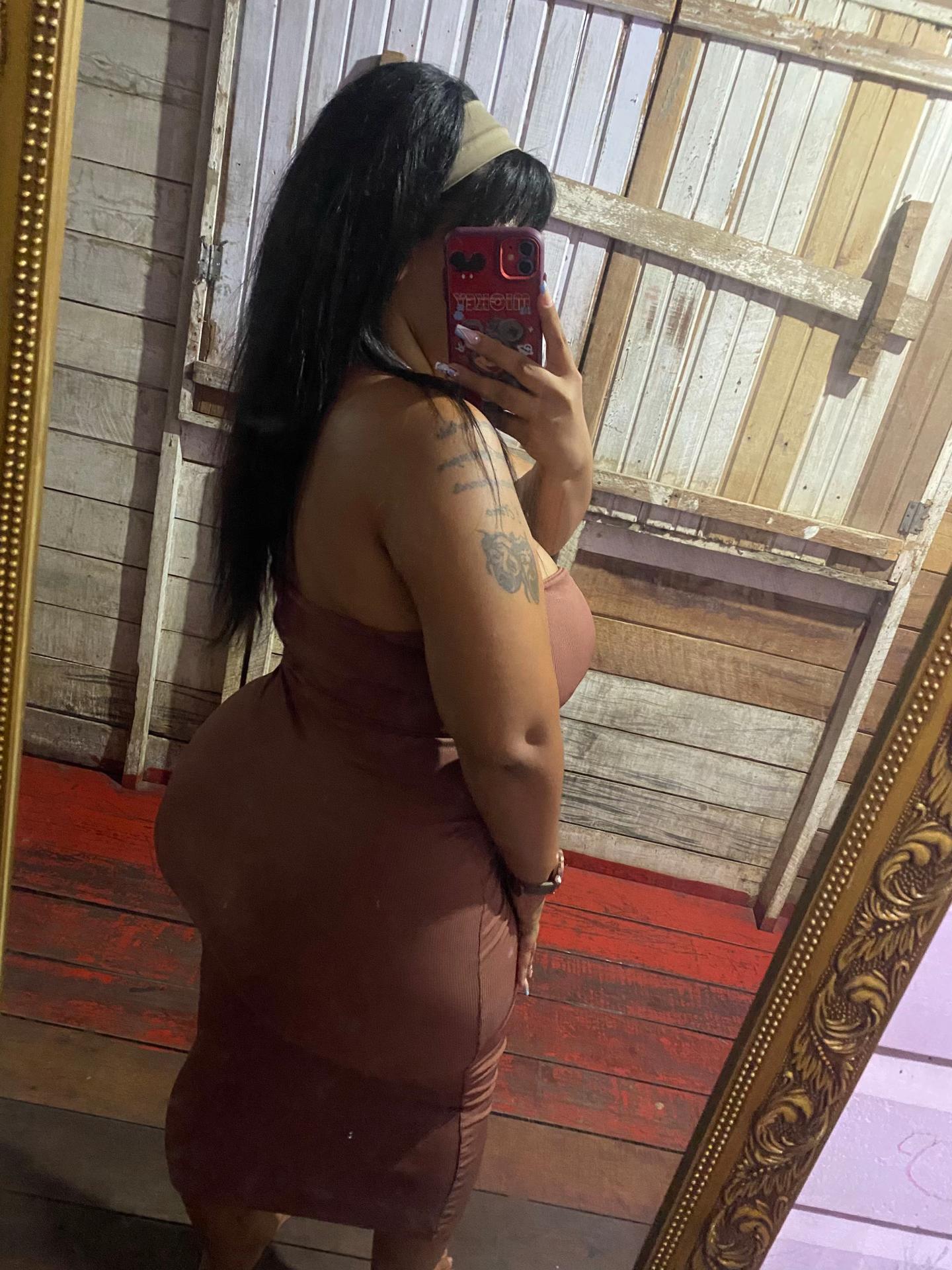@KeurySilva21
