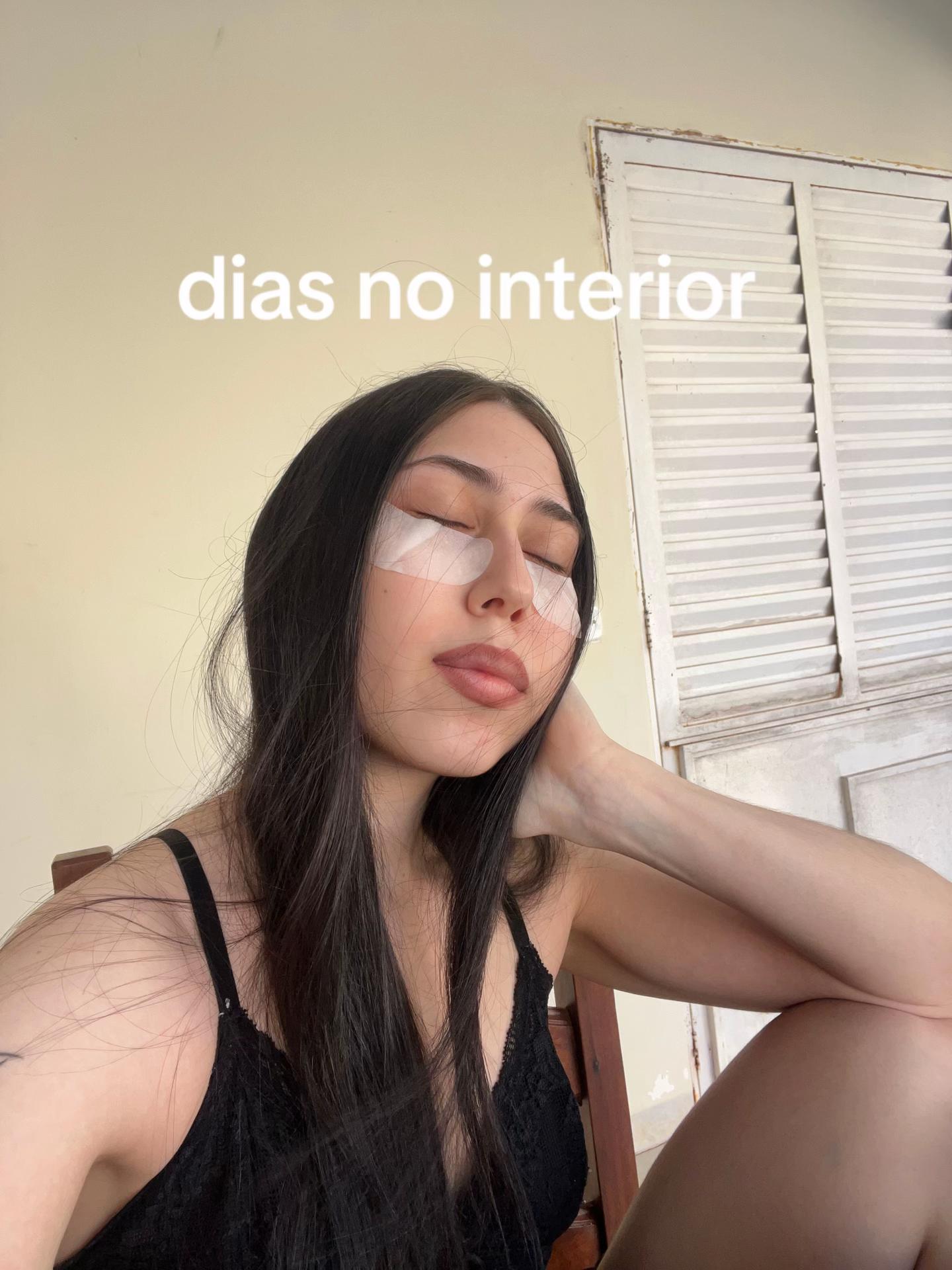 @Lenara