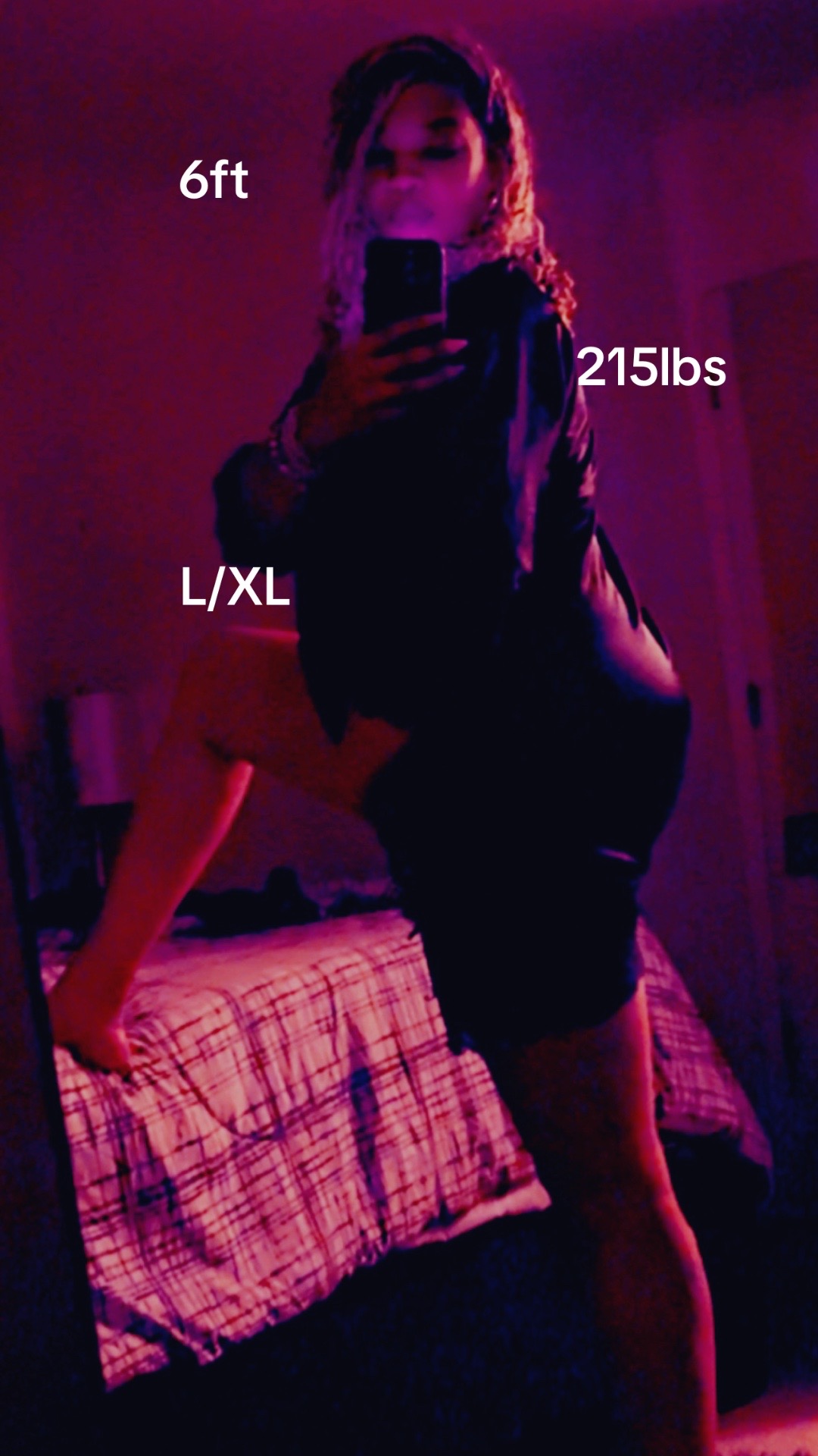 @Sugg 🦋C.B.F.W. 💯