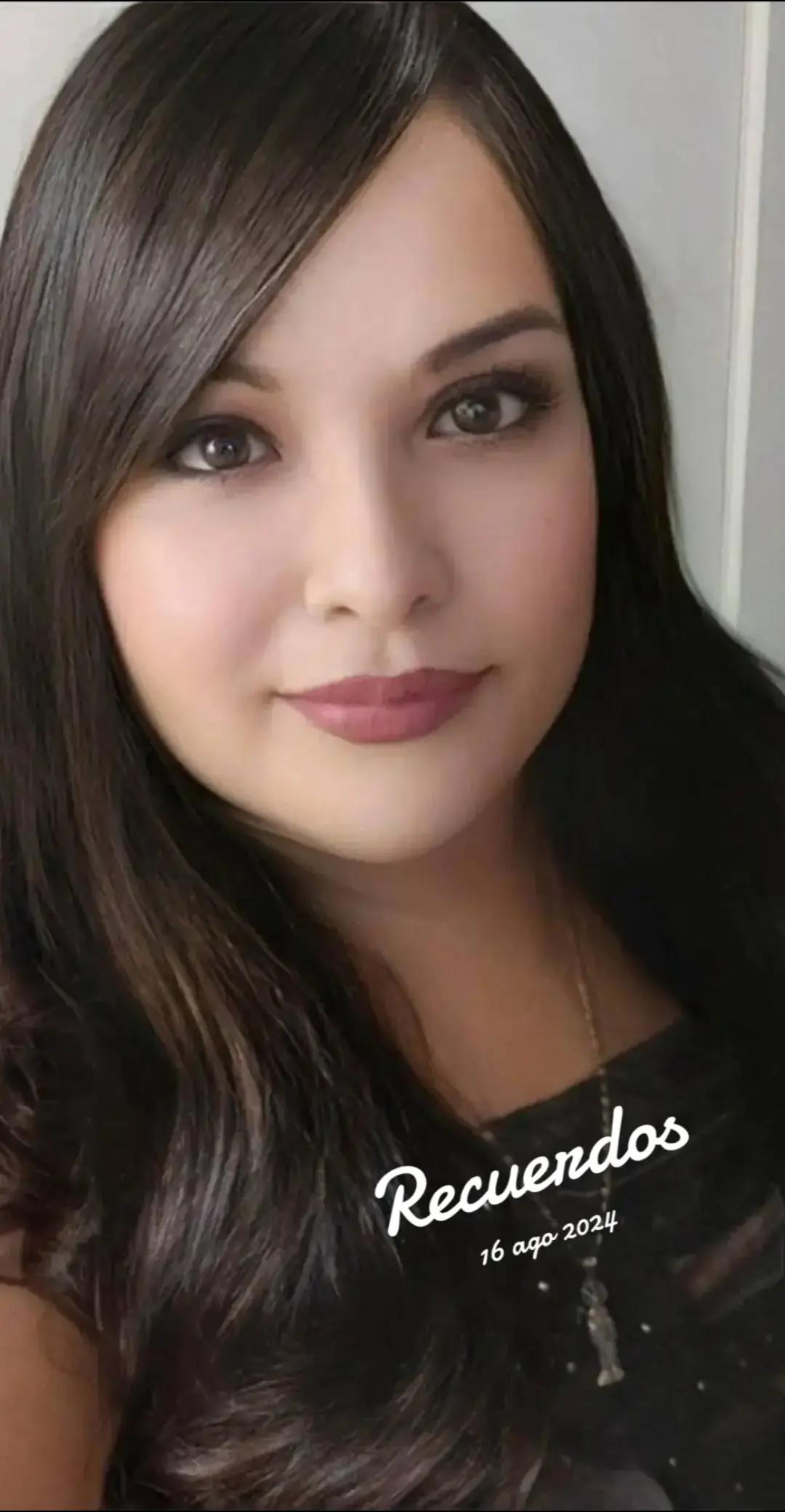 @Blancarodriguez
