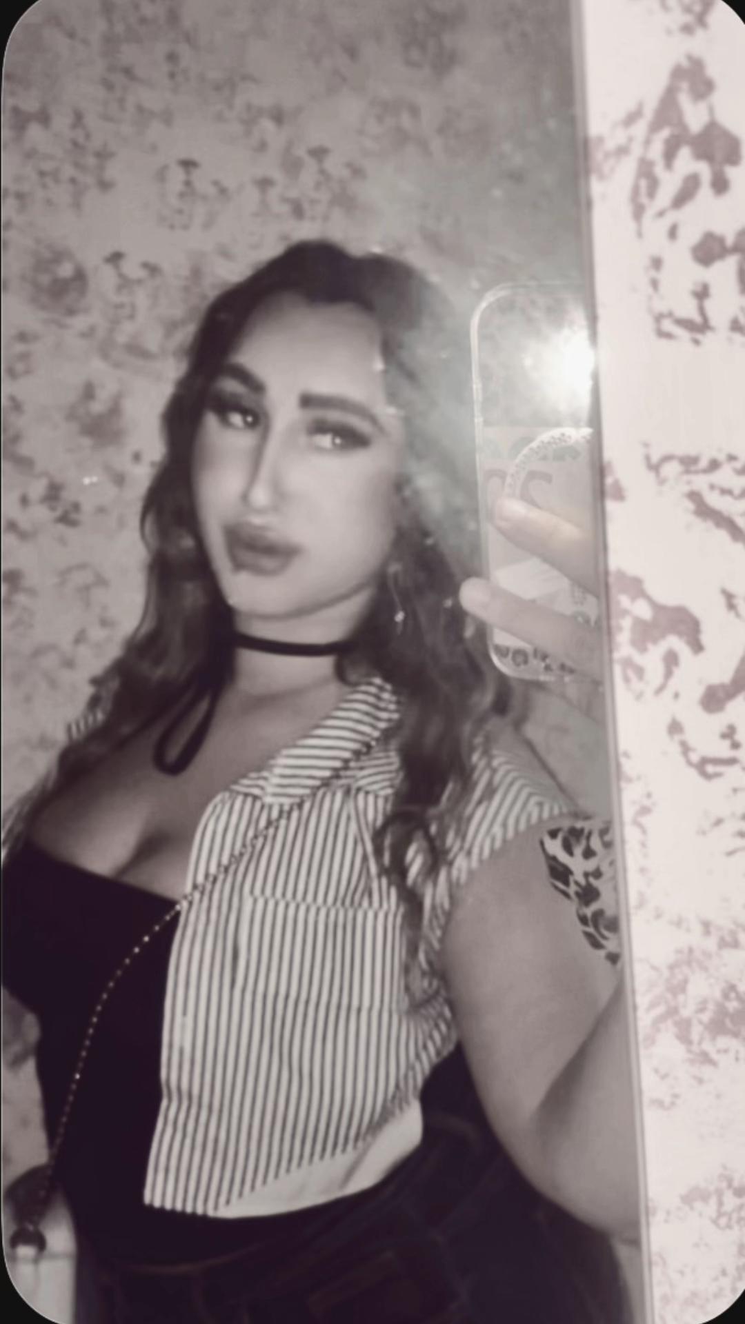 @🖤Graziaserafino🖤