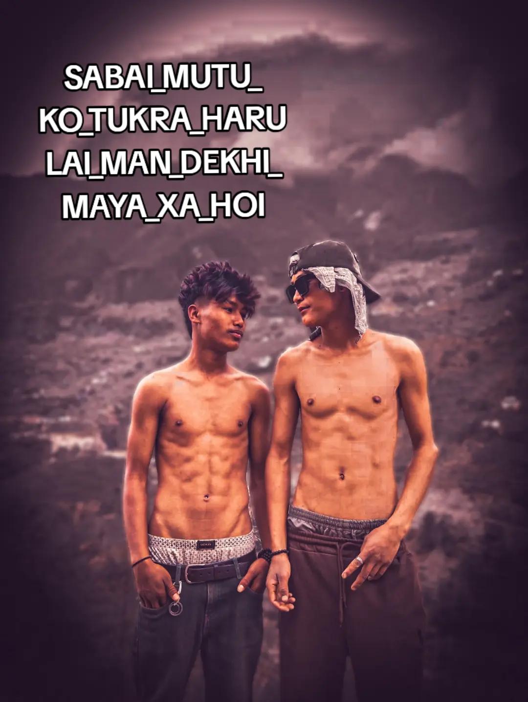 @&trade;&reg;न ★ KK&Icirc;&reg;&trade;