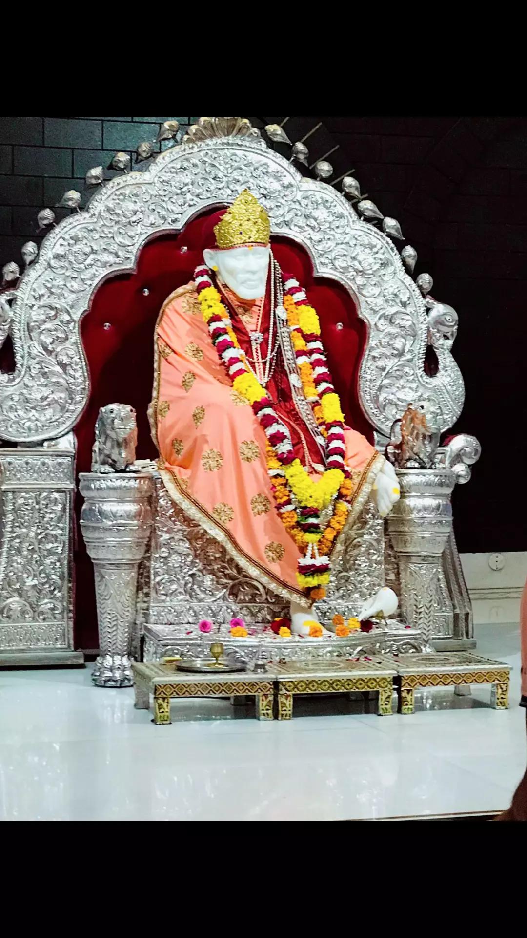 @Khatri Anand