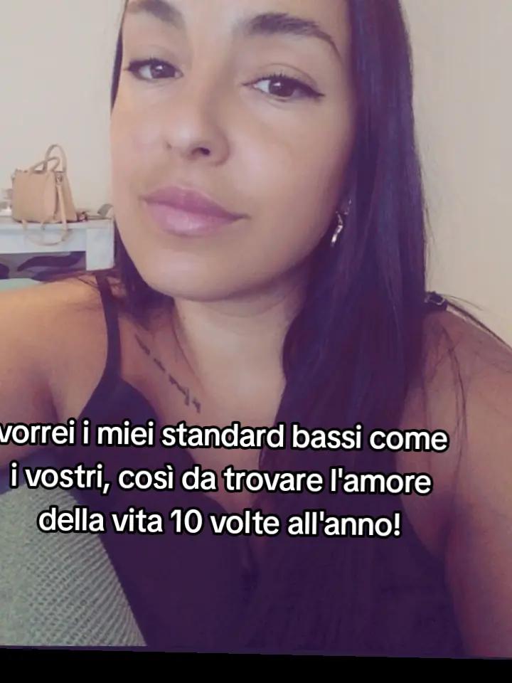 @MaryCannas
