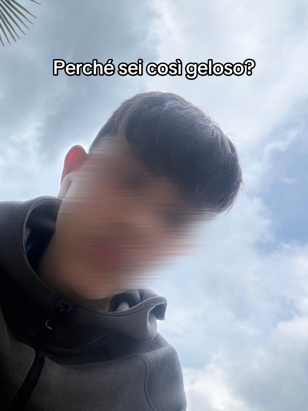 @๐ฎ๐๐๐ถ๐โด๐ค