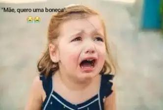 @Moura7️⃣
