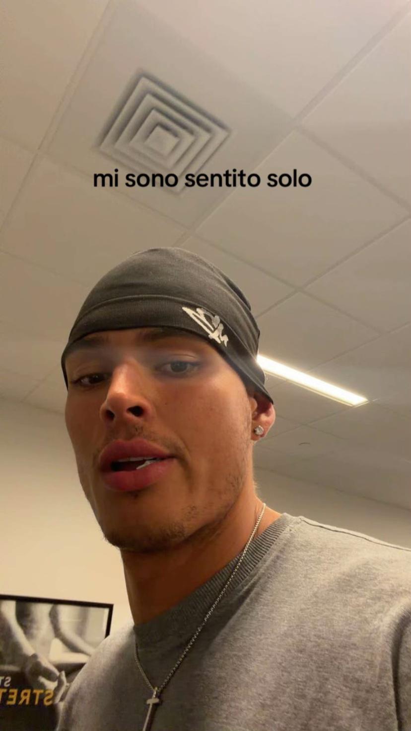 @C