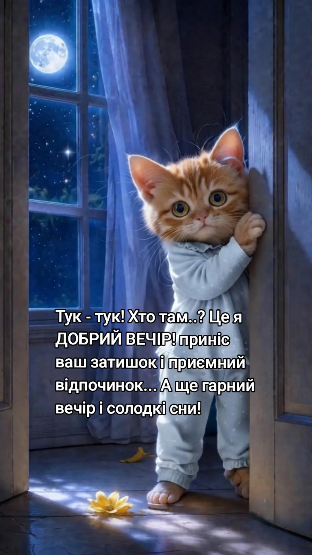 @Ariya Samers