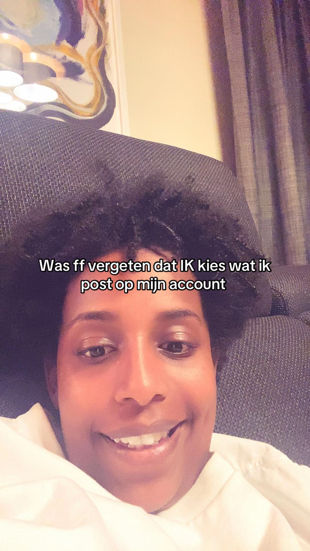 @MERON