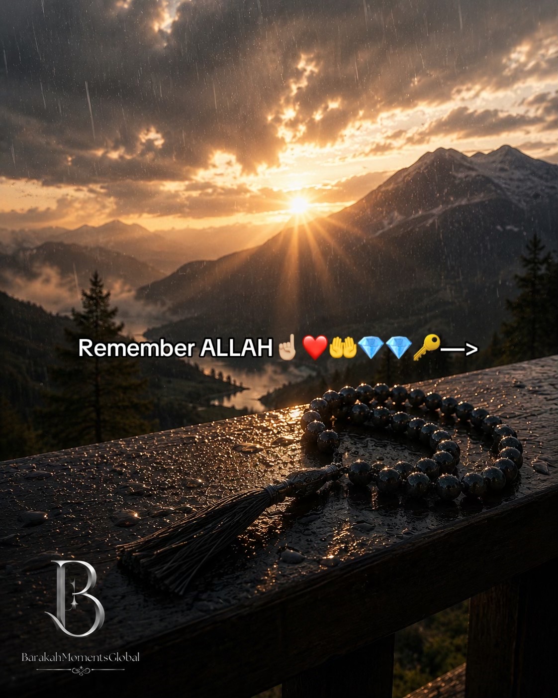 @BarakahMomentsGlobal