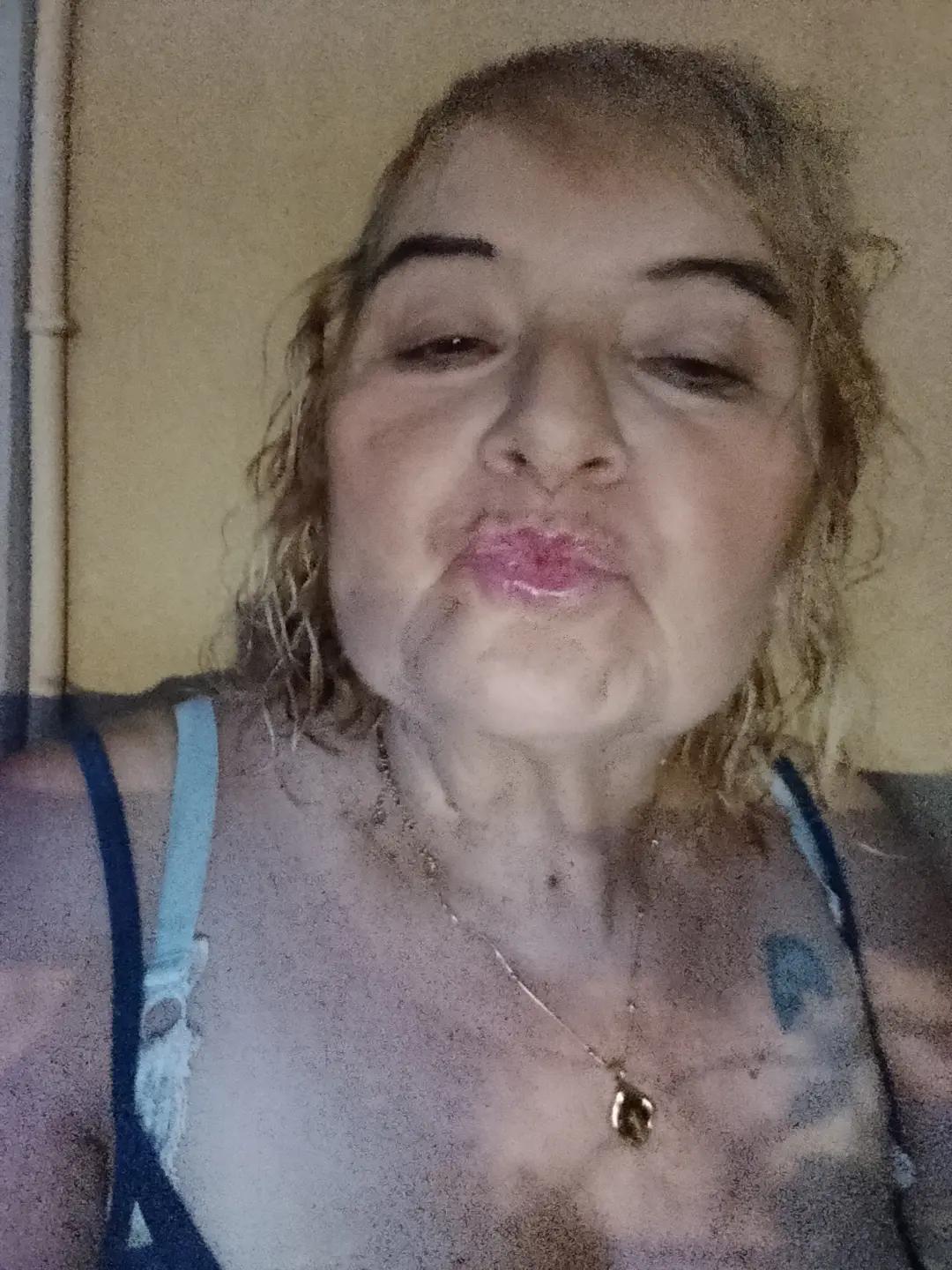 @Doriana baggio