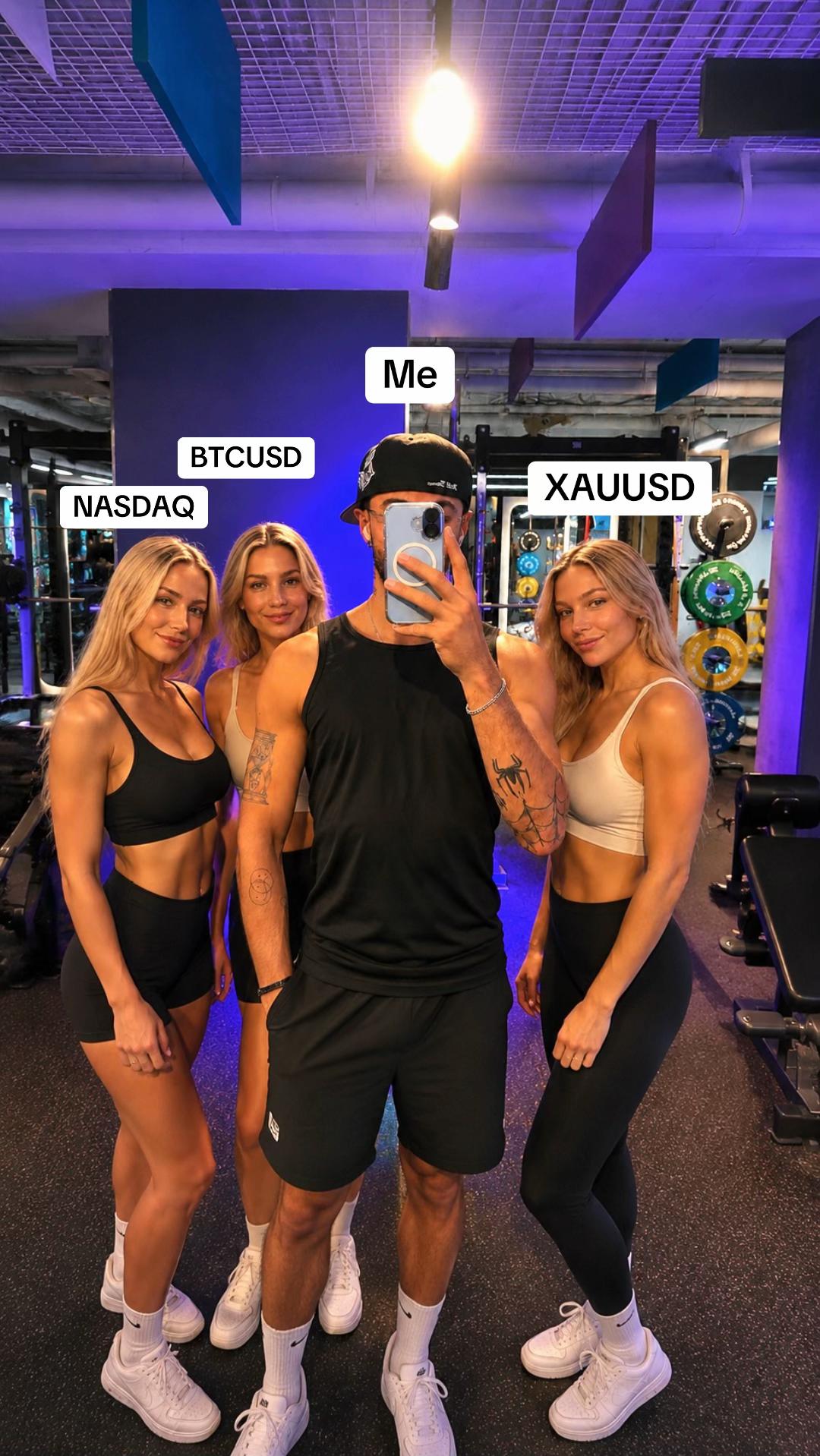 @AllexXx💎