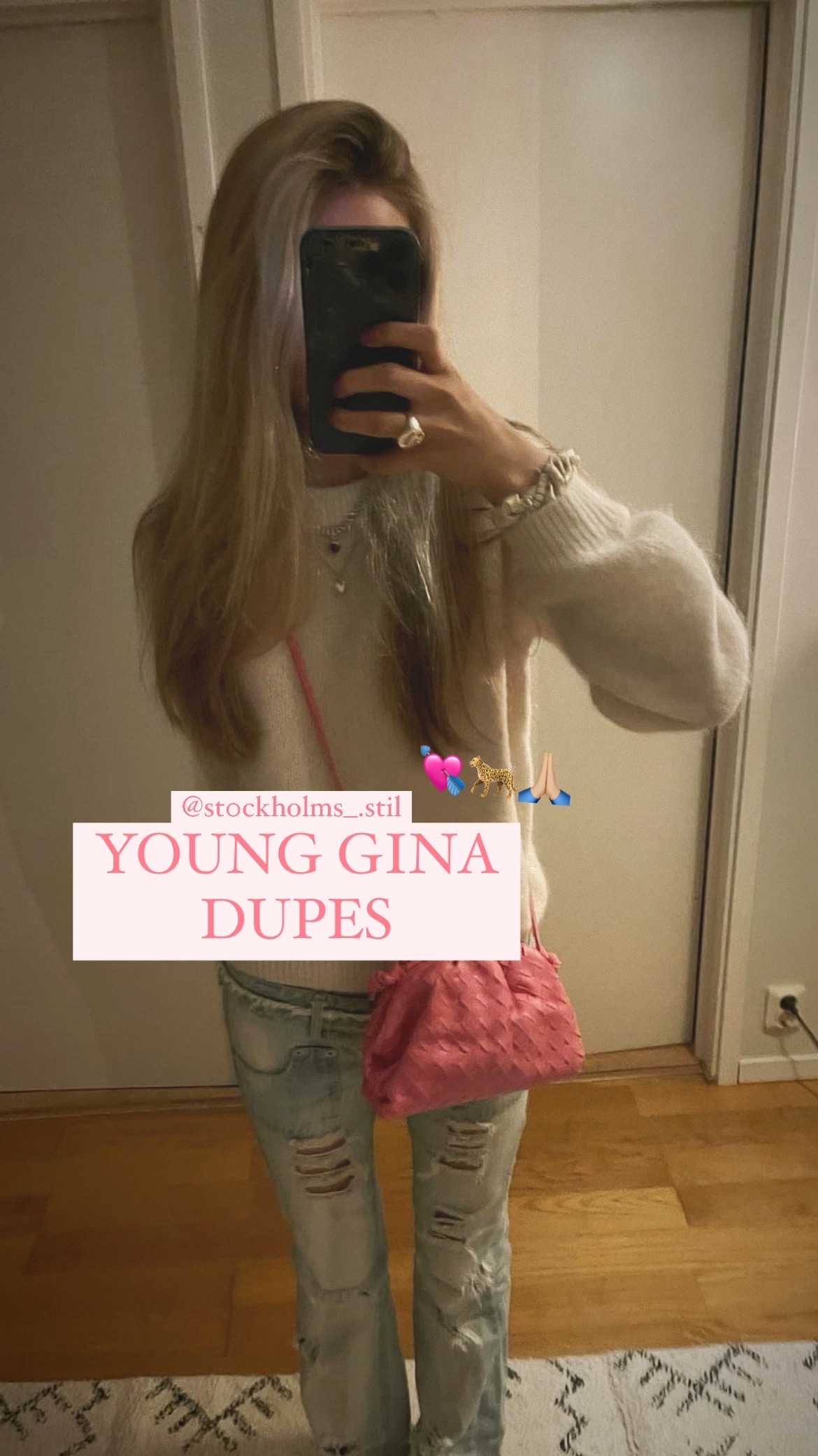@STHLMSTIL