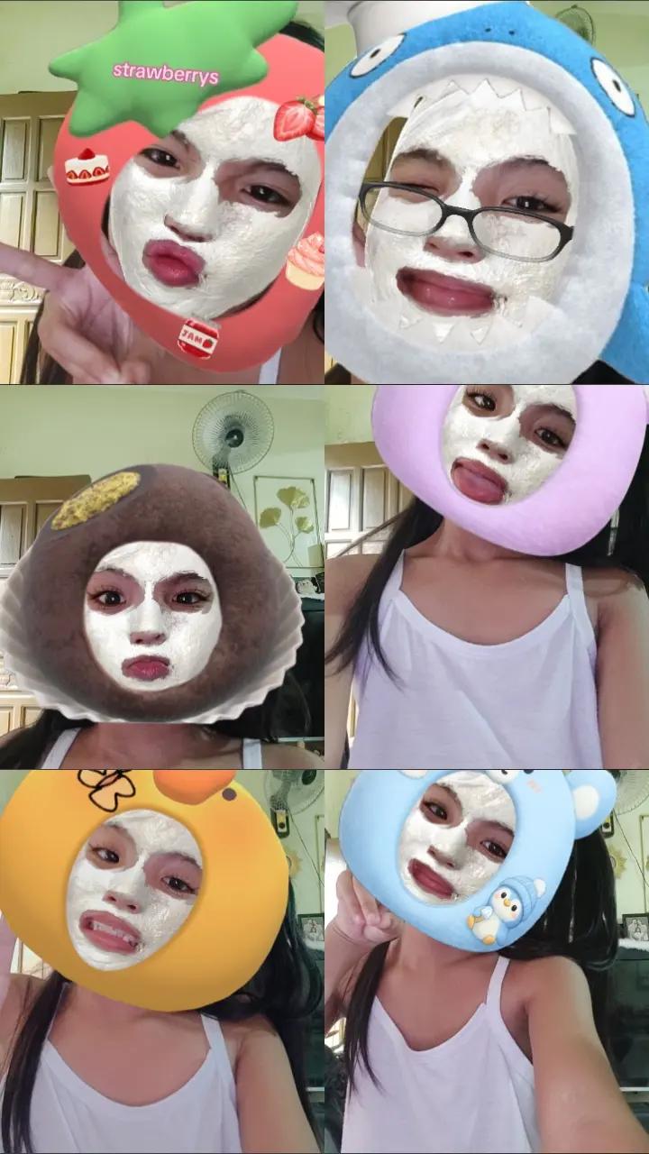 @JANE & JEAN ๐ฉ๐ผ๐ง๐ผ