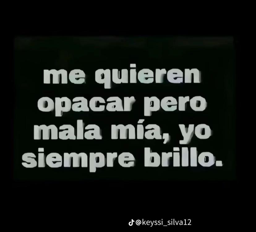 @Francisco 005😍