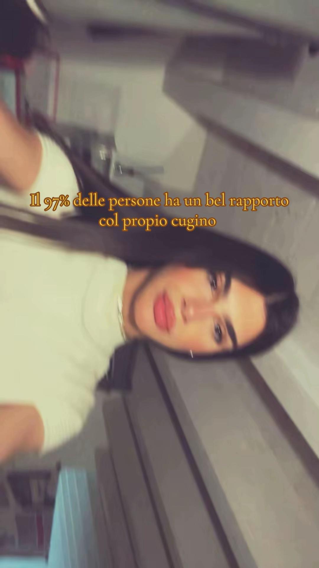 @francy10iii