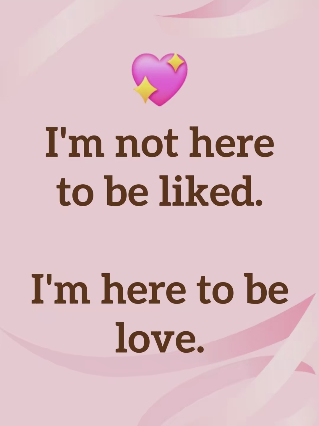 @Michelle