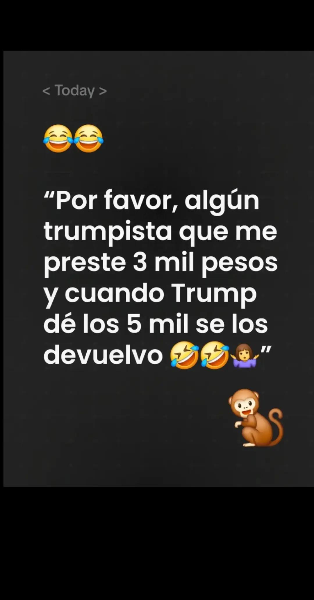 @🌴🌴🌴🩸💎 Habibi Dios es amor