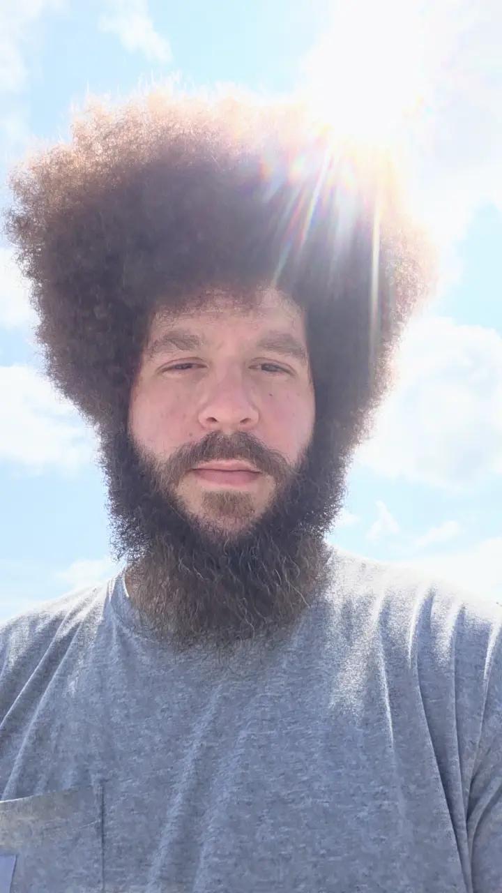 @Sasmaster