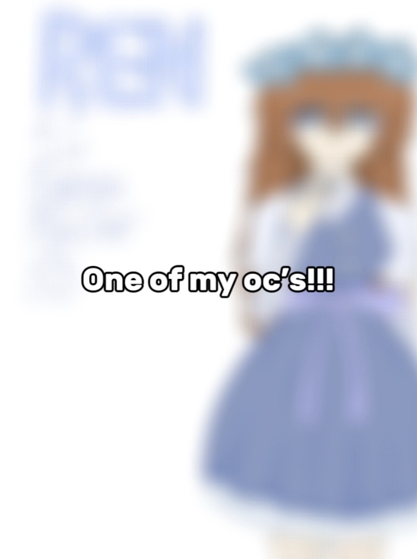 @โ•๐ฟ๐๐จ๐๐ง๐๐•โ