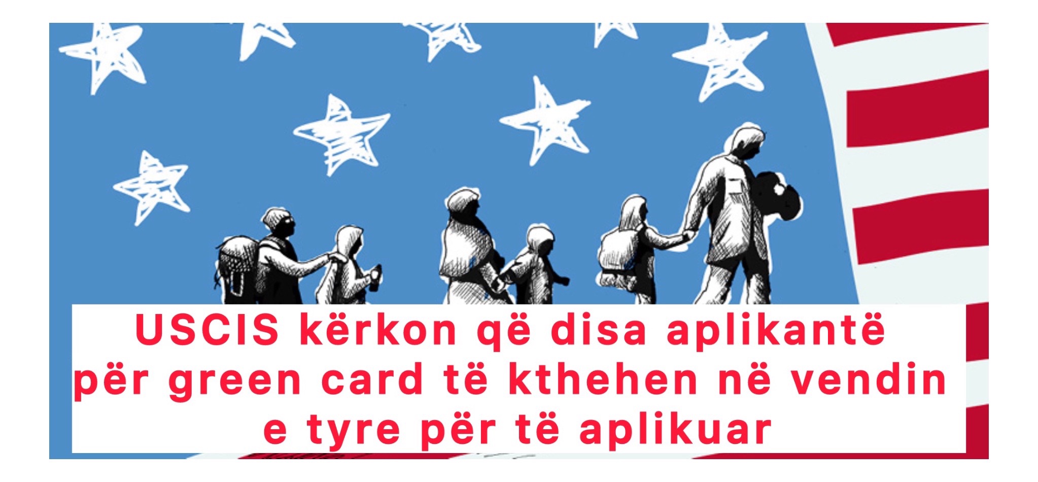 @NjuJorkezët