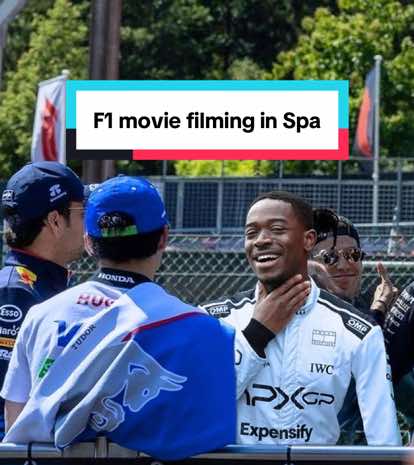 @formulanerdsofficial