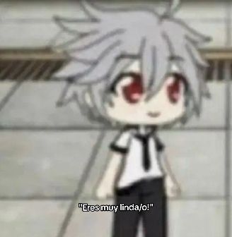 @idk