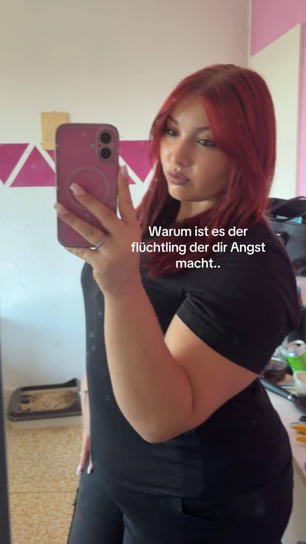 @Amy