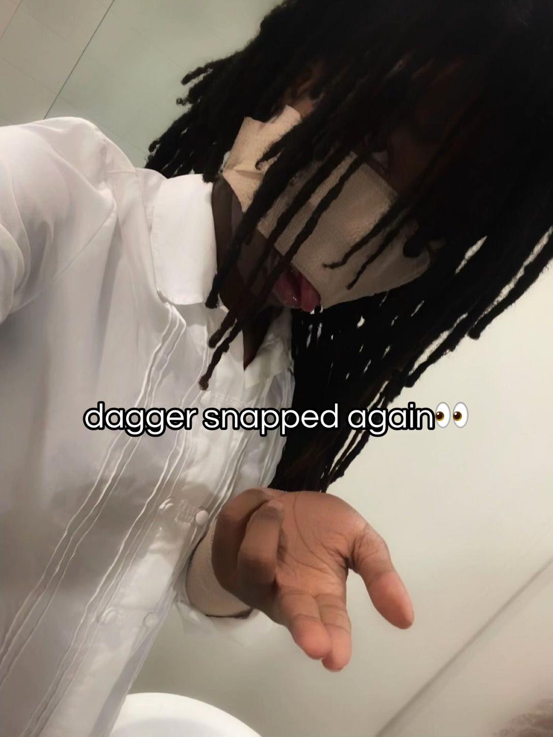 @whyenvy