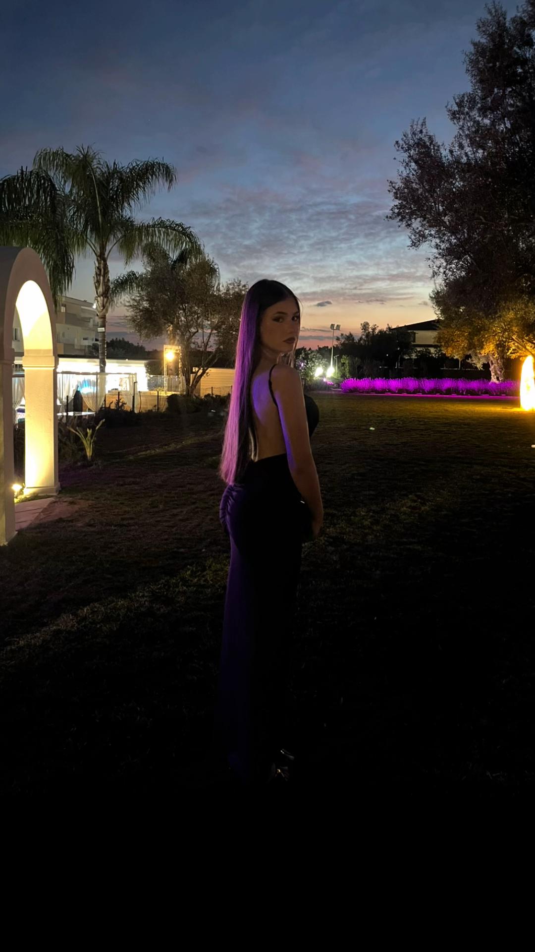 @DF