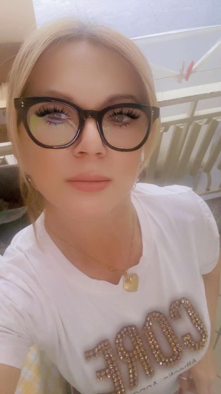 @venera1026