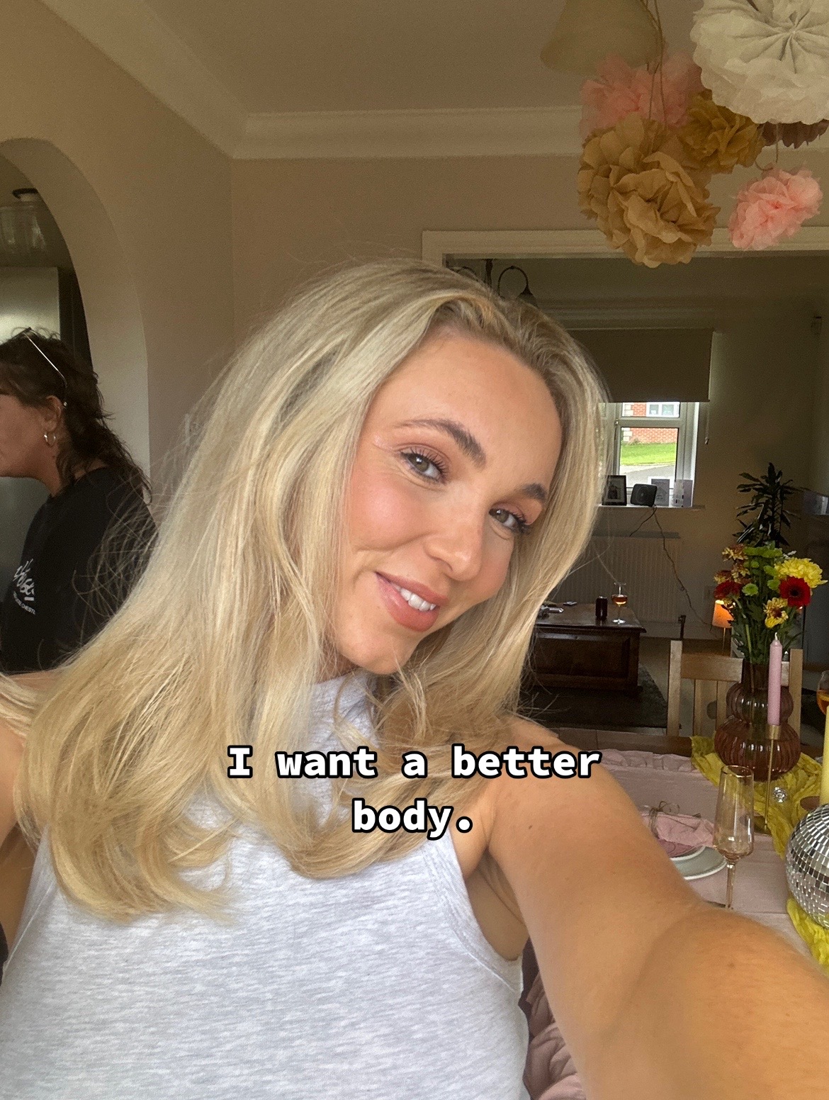 @stormliberty_