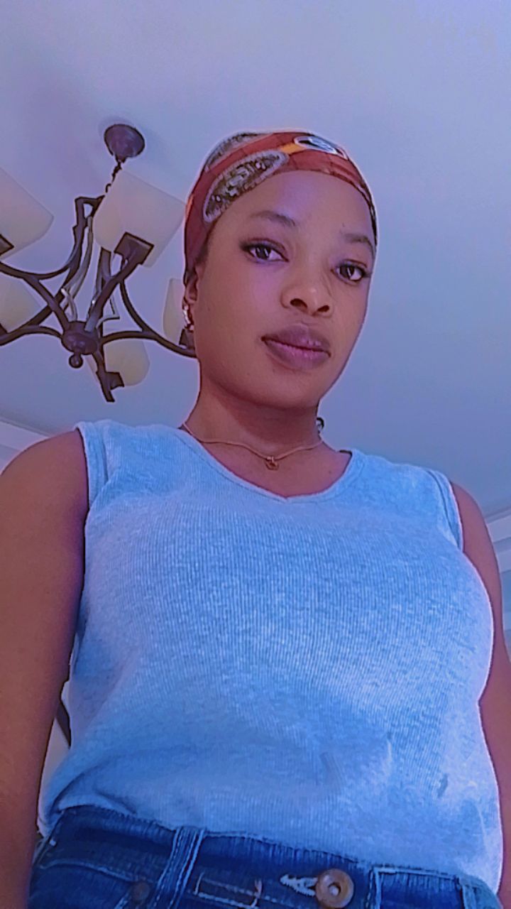 @@petra