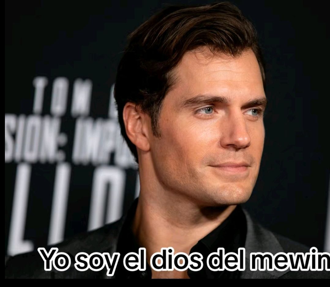 @HUGALDO👺🤬