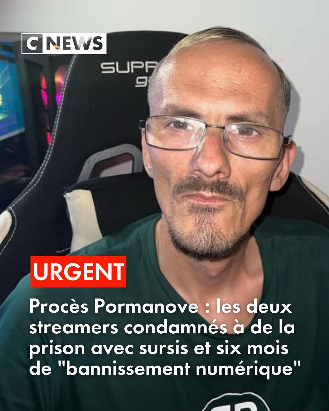 @CNEWS
