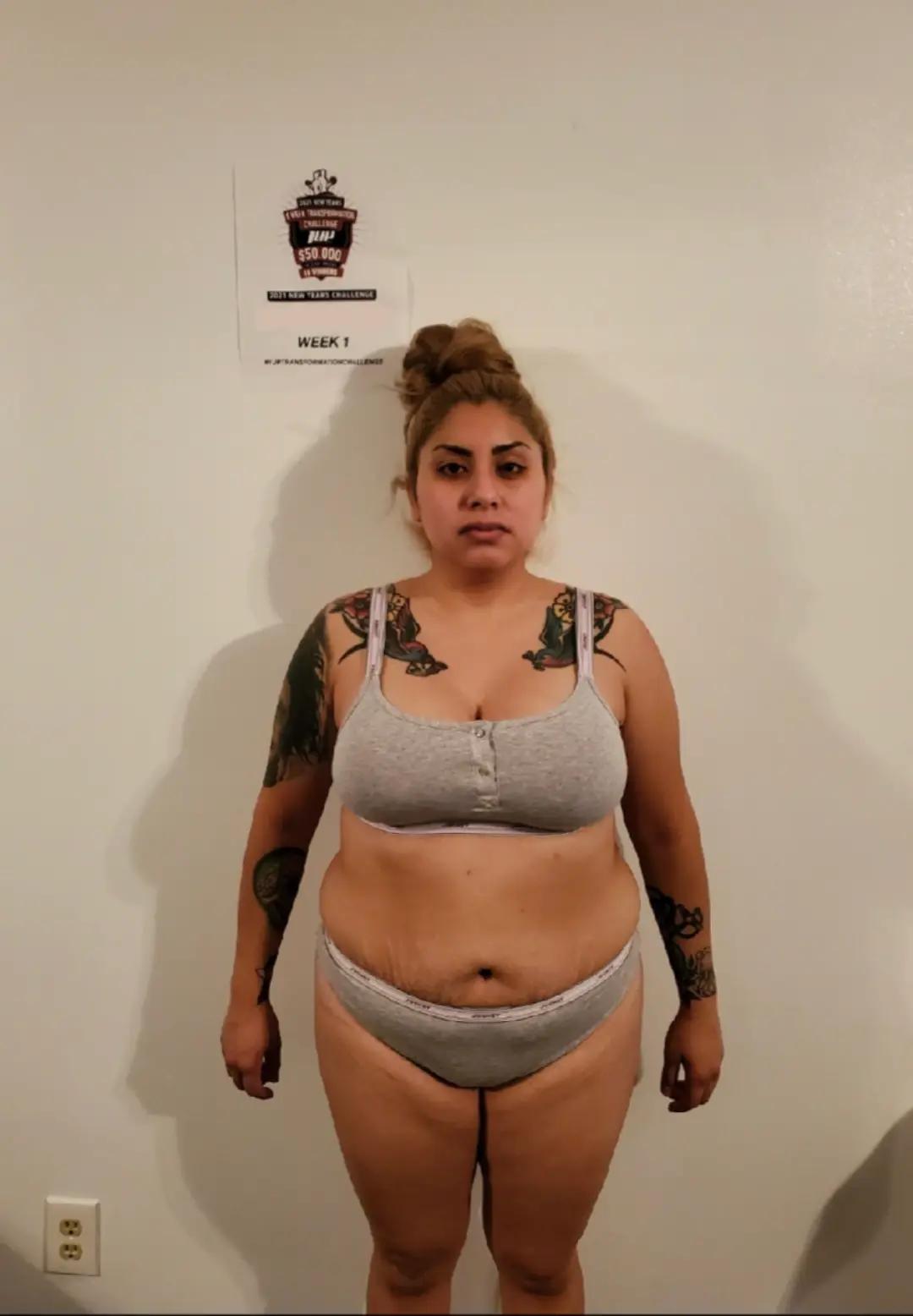 @simplyselenne 🇲🇽📍🆘️🇺🇸