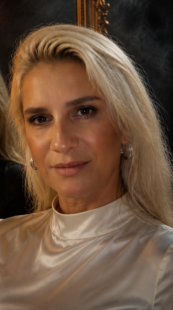 @Sandra Plavsic